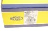Стійка стабілізатора MAGNETI MARELLI 301191624910 (фото 5)
