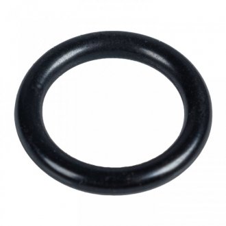Уплотнительное кольцо FEBI BILSTEIN 43540 (фото 1)