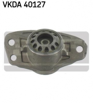 Опора амортизатора підвіски SKF VKDA 40127 (фото 1)