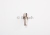 Распылитель DSLA 145 P 265 DAF 5,9 91-97 FORD CUMMINS CDC BOSCH 0433175033 (фото 5)