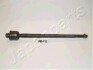 SUZUKI Тяга рулевая Swift III 05-,Opel Agila,Splash JAPANPARTS RD-812 (фото 1)