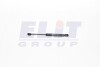 Газовый амортизатор багажника KIA MAGENTIS 01- MAGNETI MARELLI GS0776 (фото 1)