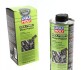 Присадка для двигателя Molygen MotorProtect, 0.5л LIQUI MOLY 9050 (фото 1)