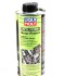 Присадка для двигателя Molygen MotorProtect, 0.5л LIQUI MOLY 9050 (фото 2)