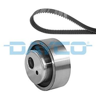 Комплект ГРМ Berlingo/Partner 1.1 96-08 DAYCO KTB101
