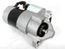 RENAULT Стартер Sandero,Logan,Duster,Kangoo 1.5dCi JAPANPARTS MTD227 (фото 1)