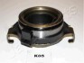 HYUNDAI Подшипник выжимной H-1 97- KIA Sorento 02- JAPANPARTS CF-K05 (фото 1)