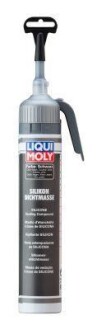 Герметик 200мл. LIQUI MOLY 6185