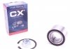 Подшипник ступицы CX CX1101 (фото 1)