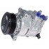 DELPHI AUDI Компрессор кондиционера A4, A6 Allroad 04-, SEAT TSP0159969