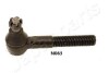 TOYOTA Наконечник рулевой тяги Land Cruiser 90-96 JAPANPARTS TI-N063R (фото 1)