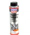 Очиститель масляной системы OLSYSTEM SPULUNG LIGHT 0,3л LIQUI MOLY 7590 (фото 1)