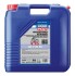 ОЛИВА ТРАНСМIСIЙНА HOCHLEISTUNGS-GETRIEBEOIL GL3+ 75W-80 20Л LIQUI MOLY 4428 (фото 1)