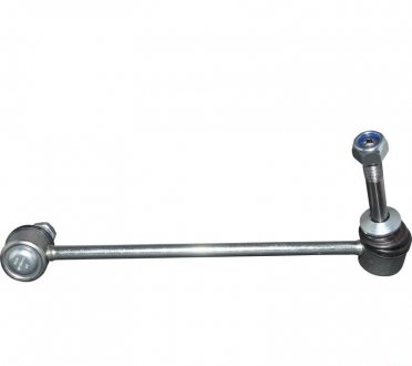 BMW Тяга стабилизатора передн. прав Х5 Е70, Х6 Е71 JP GROUP 1440401680