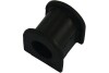 PARTS TOYOTA Втулка стабилизатора передн.Hilux VII 05- KAVO SBS-9055 (фото 1)