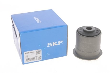 Сайлентблок важеля SKF VKDS 332502