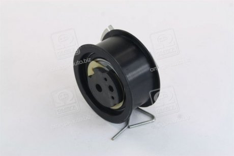 Натяжний ролик AUDI, FORD, SEAT, SKODA, VW (, кор. код MPQ0507) MAGNETI MARELLI 331316170507