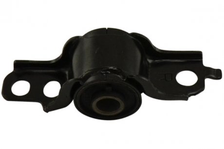 PARTS MAZDA С/блок переднего рычага задн.прав.323 94- KAVO SCR-4551