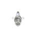 FR7DPP332 Свеча зажигания PLATIN DB A/B-Class 200 t BOSCH 0242236511 (фото 5)