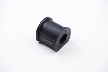 Подушка стабілізатора зад Daily I/II >06 (20mm) BC GUMA BC0820
