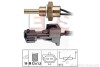 SAAB Датчик температуры охл. жидкости 9-3 2,0-2,3 -02 EPS 1.830.245 (фото 1)