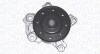 TOYOTA Помпа воды Auris,Avensis,Rav 4 07- MAGNETI MARELLI 352316171319 (фото 1)