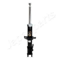 MAZDA Амортизатор передн. газ. прав. Demio -03 JAPANPARTS MM-33089