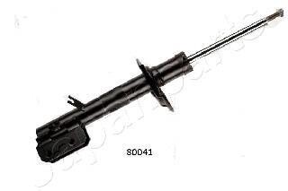 SUZUKI Амортизатор газ.передн.лев.Swift IV 10- JAPANPARTS MM-80041