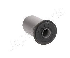 MITSUBISHI С/блок рычага PAJERO 91-, L200 4x4- JAPANPARTS RU-5123