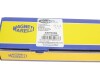 Тяга керма MAGNETI MARELLI 301191600860 (фото 4)