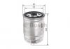 Фильтр топливный BOSCH F026402848 (фото 5)