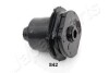 OPEL С/блок задней балки Agila,Suzuki Splash JAPANPARTS RU-842 (фото 1)