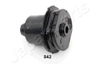 OPEL С/блок задней балки Agila,Suzuki Splash JAPANPARTS RU-842