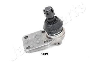 ISUZU Шаровая опора нижн.лев./прав. Midi 89- JAPANPARTS BJ-909