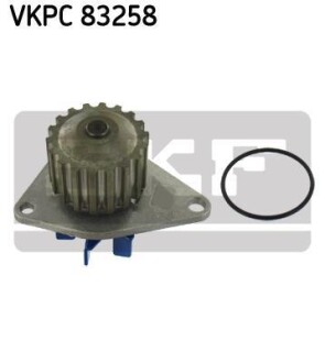 Водяна помпа SKF VKPC 83258