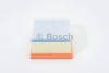 ПОВІТРЯНИЙ ФІЛЬТР BOSCH F026400010 (фото 5)