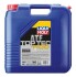 ОЛИВА ДЛЯ АВТОМАТИЧНИХ ТРАНСМІСІЙ TOP TEC ATF 1100 20Л LIQUI MOLY 3653 (фото 1)