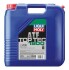 ОЛИВА ДЛЯ АВТОМАТИЧНИХ ТРАНСМІСІЙ TOP TEC ATF 1800 20Л LIQUI MOLY 3688 (фото 1)