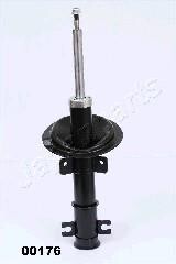 FIAT Амортизатор газ.передн. Marea 2,0-2,4TD JAPANPARTS MM-00176