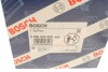 Датчик частоти обертання CITROEN/PEUGEOT C4/307 BOSCH 0986594559 (фото 10)