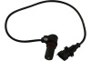 PARTS FIAT Датчик оборотов двигателя MULTIPLA 98- KAVO ECR-3501 (фото 1)