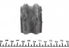 Втулка стабілізатора переднього Chery Eastar 06-/Amulet 03- (27,5mm) KAVO SBS-1002 (фото 3)