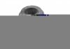 Втулка стабілізатора переднього Chery Eastar 06-/Amulet 03- (27,5mm) KAVO SBS-1002 (фото 5)