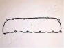 Прокладка клап. кр. TOYOTA LAND CRUISER -96 JAPANPARTS GP-286 (фото 1)