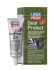 ДОВГОТРИВАЛИЙ ЗАХИСТ МЕХАНІЧНОЇ КПП GEARPROTECT 0,08Л LIQUI MOLY 1007 (фото 1)