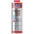 ДИЗЕЛЬНИЙ АНТИГЕЛЬ, КОНЦЕНТРАТ DIESEL FLIESS-FIT K 1Л LIQUI MOLY 1878 (фото 1)