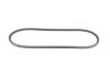 Ремень клиновой DAYCO 10A0835C (фото 6)