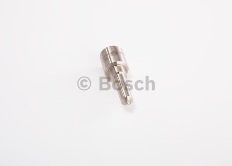 Розпилювач дизельної форсунки BOSCH 0433171433 (фото 1)