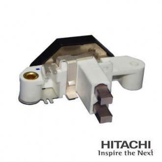 Регулятор генератора HITACHI 2500552 (фото 1)
