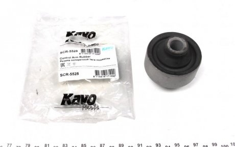 Втулка важеля KAVO SCR-5528